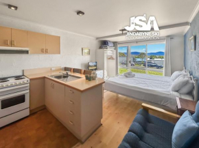 Parkwood 3, Jindabyne